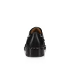 cocoriclou_3.webp New Christian Louboutin Cocoriclou