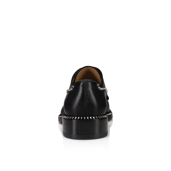 cocoriclou_3.webp New Christian Louboutin Cocoriclou