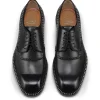 cocoriclou_4.webp New Christian Louboutin Cocoriclou