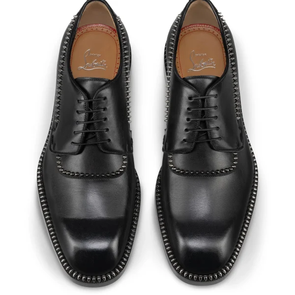 cocoriclou_4.webp New Christian Louboutin Cocoriclou
