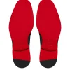 cocoriclou_5.webp New Christian Louboutin Cocoriclou