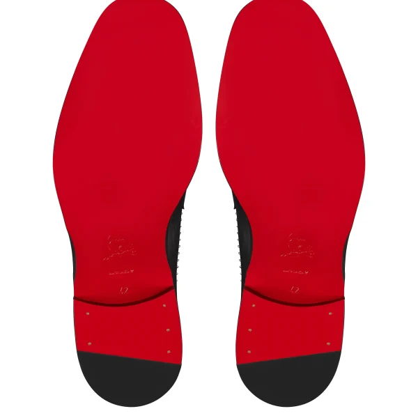 cocoriclou_5.webp New Christian Louboutin Cocoriclou