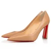 condora_0-1.webp Store Christian Louboutin Condora