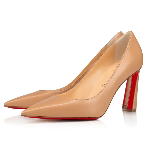 condora_0-1.webp Store Christian Louboutin Condora