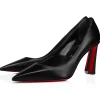 Cheap Christian Louboutin Condora