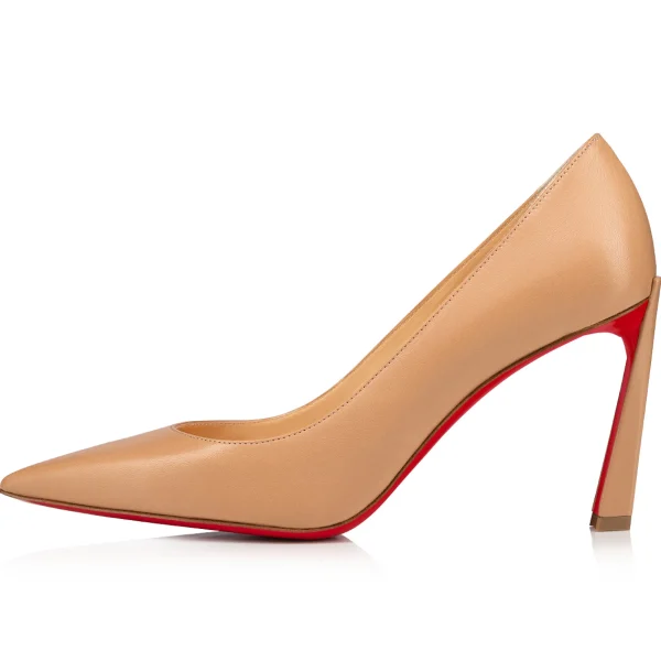 condora_1-1.webp Store Christian Louboutin Condora