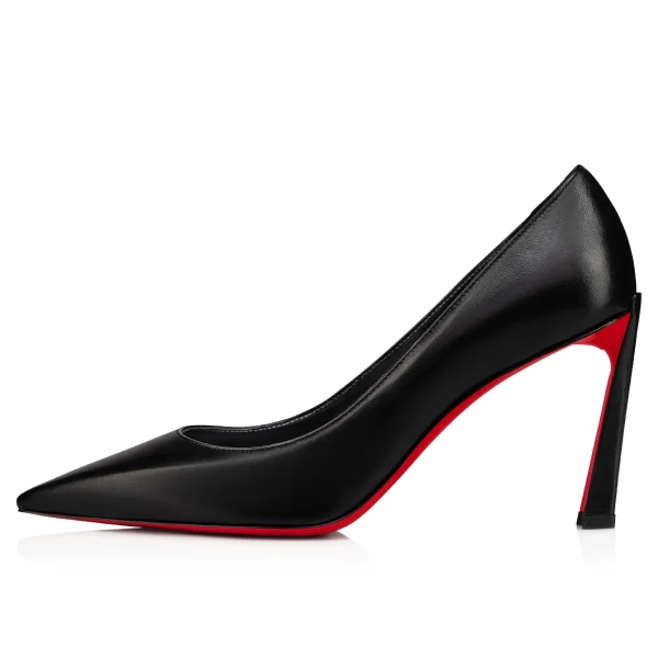 Cheap Christian Louboutin Condora