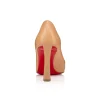 condora_2-1.webp Store Christian Louboutin Condora