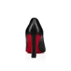Cheap Christian Louboutin Condora