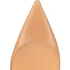 condora_3-1.webp Store Christian Louboutin Condora