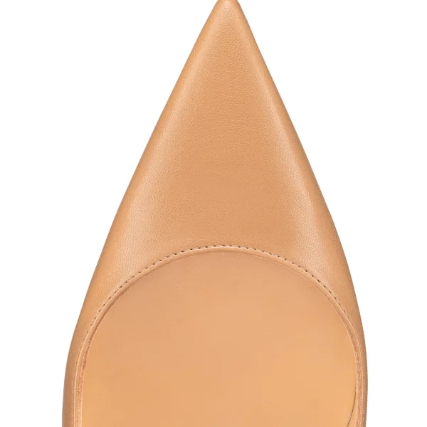 condora_3-1.webp Store Christian Louboutin Condora
