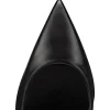 Cheap Christian Louboutin Condora