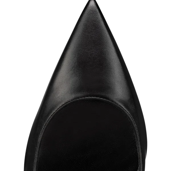 Cheap Christian Louboutin Condora