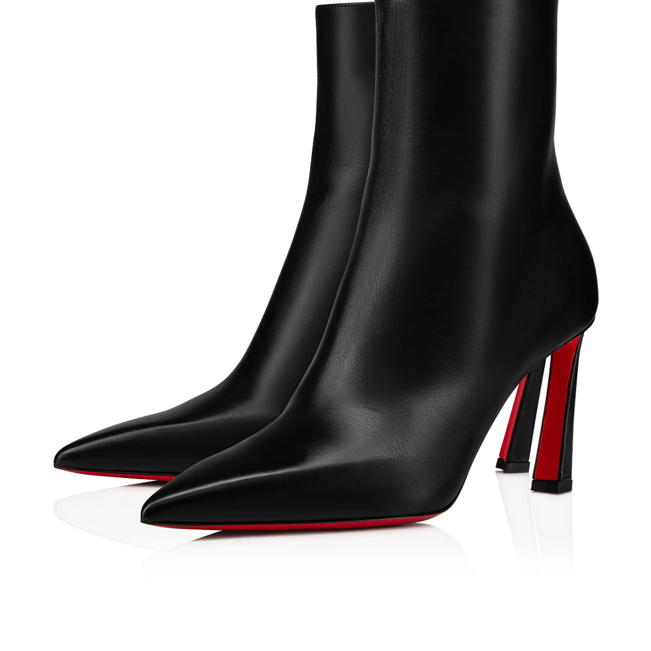 Clearance Christian Louboutin Condora Booty