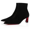 Discount Christian Louboutin Condora Booty
