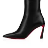 condora_booty_1-1.webp Clearance Christian Louboutin Condora Booty