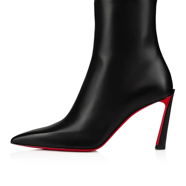 condora_booty_1-1.webp Clearance Christian Louboutin Condora Booty