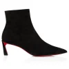 condora_booty_2.webp Discount Christian Louboutin Condora Booty
