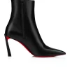 condora_booty_3-1.webp Clearance Christian Louboutin Condora Booty