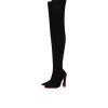 condora_botta_alta_0.webp Shop Christian Louboutin Condora Botta Alta