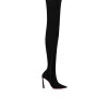 condora_botta_alta_1.webp Shop Christian Louboutin Condora Botta Alta