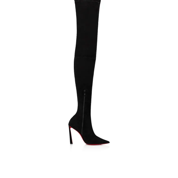 condora_botta_alta_1.webp Shop Christian Louboutin Condora Botta Alta