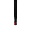 condora_botta_alta_2.webp Shop Christian Louboutin Condora Botta Alta
