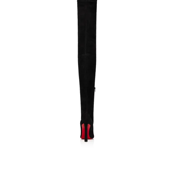 condora_botta_alta_2.webp Shop Christian Louboutin Condora Botta Alta
