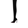 condora_botta_alta_3.webp Shop Christian Louboutin Condora Botta Alta