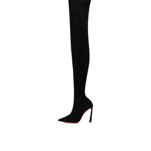 condora_botta_alta_3.webp Shop Christian Louboutin Condora Botta Alta
