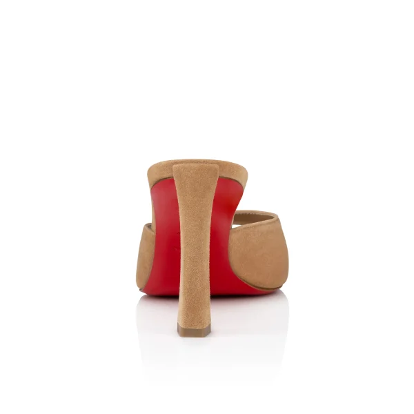 condora_mule_2.webp Discount Christian Louboutin Condora Mule Lionne