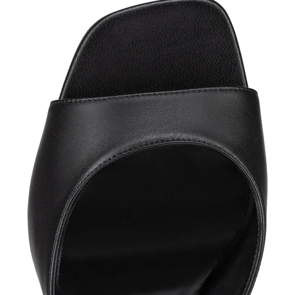 Cheap Christian Louboutin Condora Mule