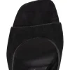 Flash Sale Christian Louboutin Condora Mule Black