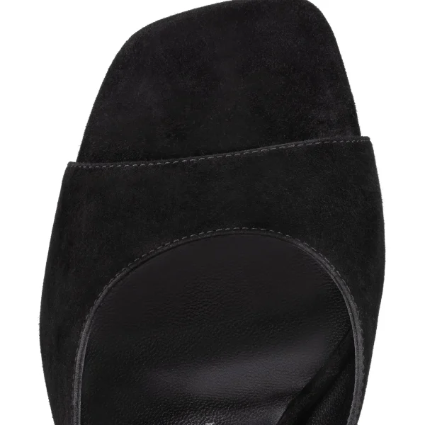Flash Sale Christian Louboutin Condora Mule Black