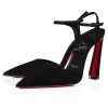 condora_riviera_0.webp Sale Christian Louboutin Condora Riviera Black