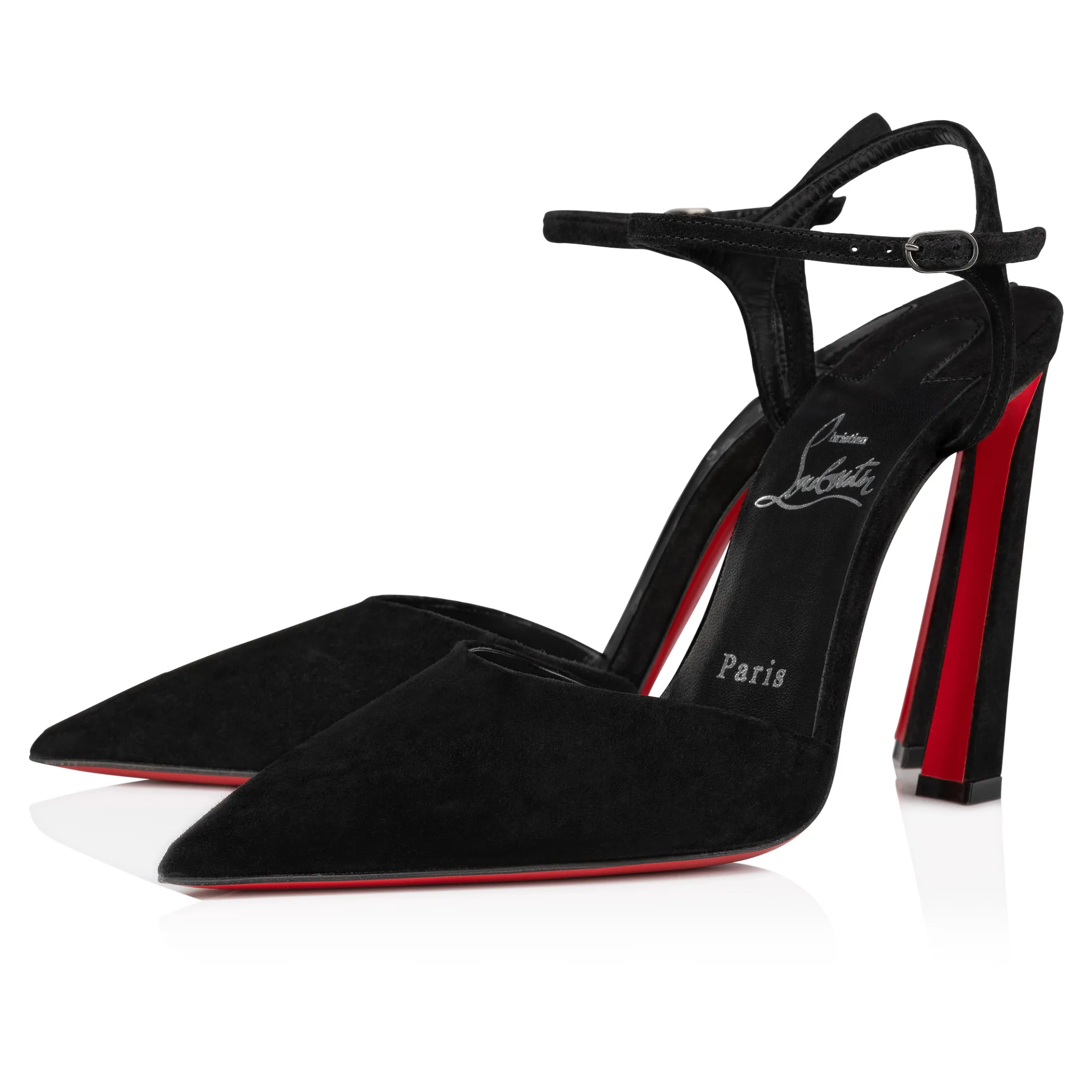 condora_riviera_0.webp Sale Christian Louboutin Condora Riviera Black