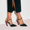 condora_riviera_1.webp Sale Christian Louboutin Condora Riviera Black