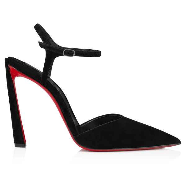 condora_riviera_2.webp Sale Christian Louboutin Condora Riviera Black