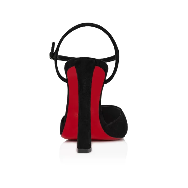 condora_riviera_3.webp Sale Christian Louboutin Condora Riviera Black