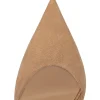 Fashion Christian Louboutin Condora Riviera Lionne