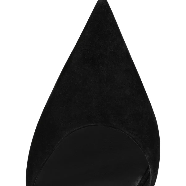 condora_riviera_4.webp Sale Christian Louboutin Condora Riviera Black