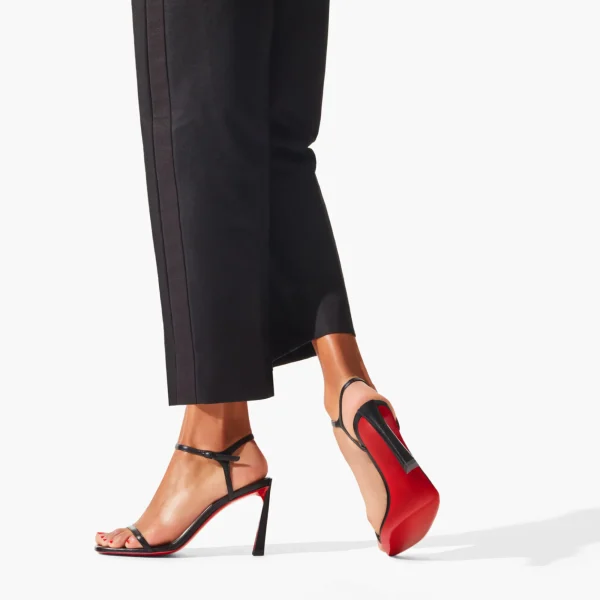 condora_sandal_1.webp Store Christian Louboutin Condora Sandal