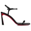 condora_sandal_2.webp Store Christian Louboutin Condora Sandal