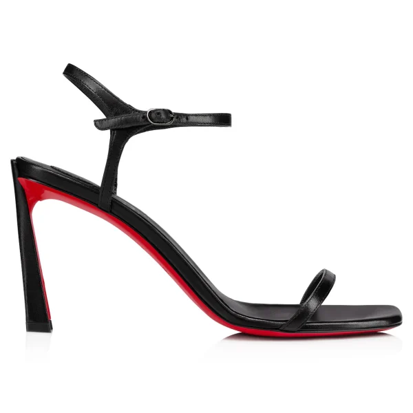 condora_sandal_2.webp Store Christian Louboutin Condora Sandal