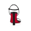 condora_sandal_3.webp Store Christian Louboutin Condora Sandal