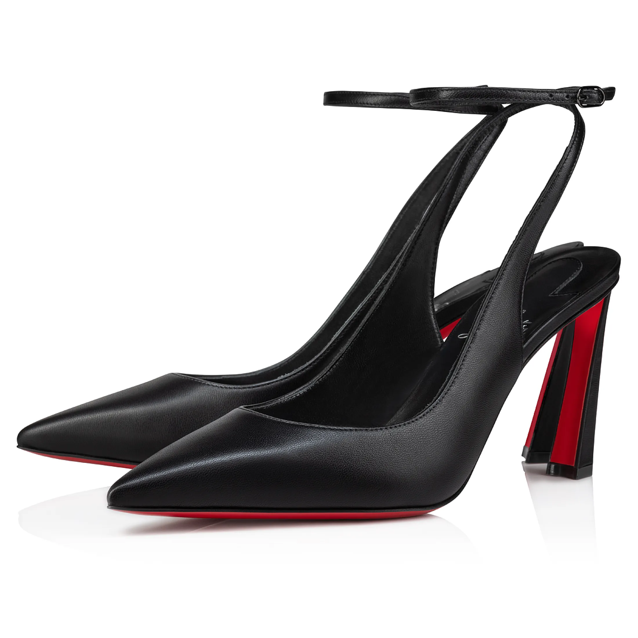 Best Christian Louboutin Condora Strap