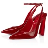 Best Sale Christian Louboutin Condora Strap