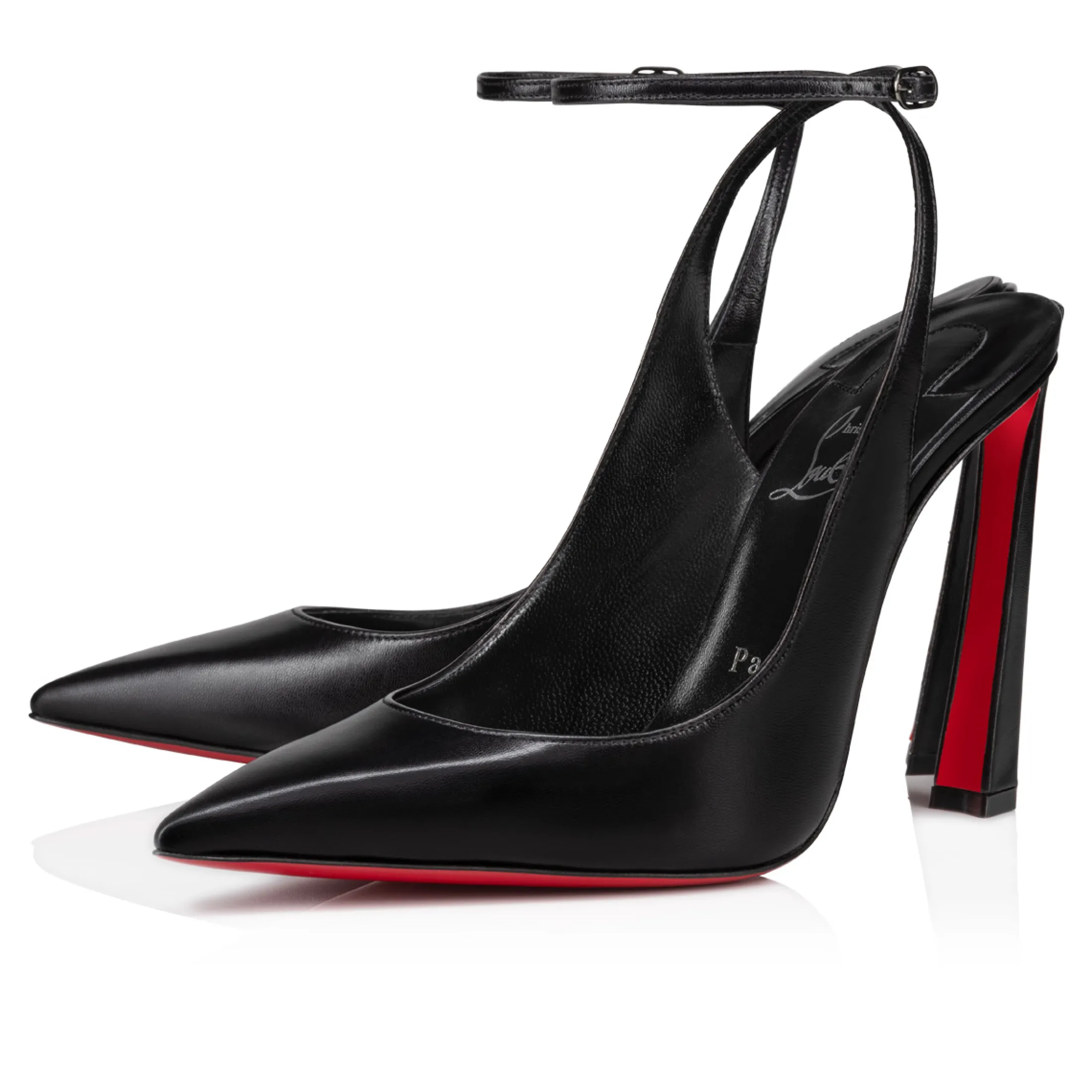 condora_strap_0-2.webp Cheap Christian Louboutin Condora Strap