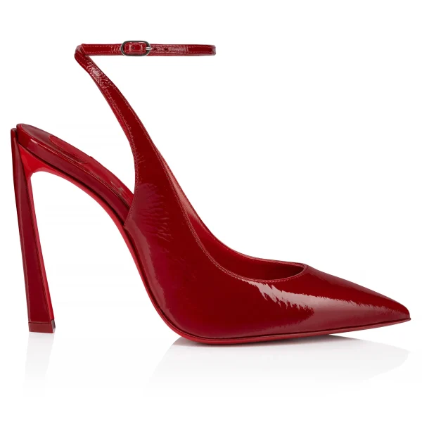 condora_strap_1.webp Best Sale Christian Louboutin Condora Strap