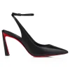 condora_strap_2-1.webp Best Christian Louboutin Condora Strap